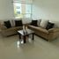 2 Schlafzimmer Villa zu vermieten in San Andres Cholula, Puebla, San Andres Cholula, Puebla