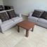 2 Schlafzimmer Villa zu vermieten in San Andres Cholula, Puebla, San Andres Cholula, Puebla