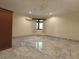 5 Bedroom House for sale in Pacific Place, Tanah Abang, Mampang Prapatan