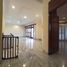 5 Bedroom House for sale in Pacific Place, Tanah Abang, Mampang Prapatan