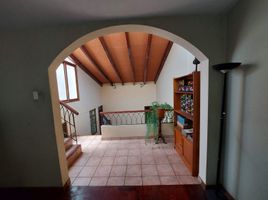 3 chambre Villa for sale in Lima, La Molina, Lima, Lima