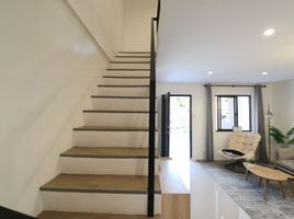 3 Bedroom House for sale in Masinag LRT-2, Antipolo City, Antipolo City