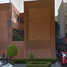 Appartement 4 chambre à vendre à Miguel Hidalgo, Mexico City, Miguel Hidalgo