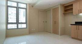 Available Units at Salcedo Square