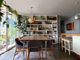3 Schlafzimmer Wohnung zu vermieten in Naucalpan De Juarez, Mexico, Naucalpan De Juarez