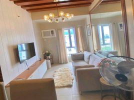 2 Habitación Apartamento en venta en Cebu City, Central Visayas, Cebu City, Cebu, Central Visayas