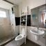 2 Habitación Apartamento en venta en Cebu City, Central Visayas, Cebu City, Cebu, Central Visayas