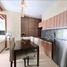 2 Habitación Apartamento en venta en Cebu City, Central Visayas, Cebu City, Cebu, Central Visayas