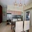 2 Habitación Apartamento en venta en Cebu City, Central Visayas, Cebu City, Cebu, Central Visayas