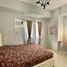 2 Habitación Apartamento en venta en Cebu City, Central Visayas, Cebu City, Cebu, Central Visayas