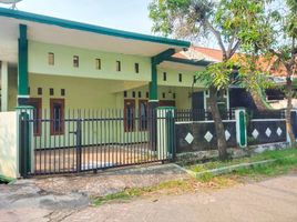 4 Kamar Rumah for sale in Buduran, Sidoarjo, Buduran