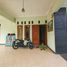 4 Bedroom House for sale in Buduran, Sidoarjo, Buduran