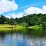 Terrain à vendre à Antipolo City, Calabarzon, Antipolo City, Rizal