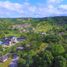Terrain à vendre à Antipolo City, Calabarzon, Antipolo City, Rizal