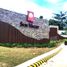 Terrain à vendre à Antipolo City, Calabarzon, Antipolo City, Rizal