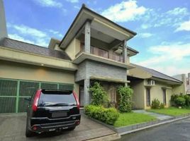 4 Kamar Vila for sale in Cilandak Town Square, Cilandak, Cilandak