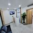 35 SqM Office for sale in Manta, Manabi, Manta, Manta