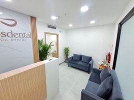 35 SqM Office for sale in Manta, Manabi, Manta, Manta