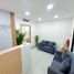377 Sqft Office for sale in Manta, Manabi, Manta, Manta
