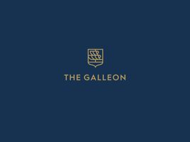 2 Habitación Departamento en venta en Residences at The Galleon, Pasig City