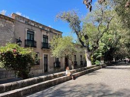 4 Schlafzimmer Villa zu verkaufen in Morelia, Michoacan, Morelia, Michoacan