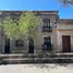 4 Schlafzimmer Villa zu verkaufen in Morelia, Michoacan, Morelia, Michoacan