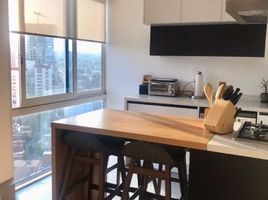 2 Schlafzimmer Appartement zu verkaufen in Naucalpan De Juarez, Mexico, Naucalpan De Juarez