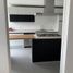 2 Schlafzimmer Appartement zu verkaufen in Naucalpan De Juarez, Mexico, Naucalpan De Juarez