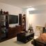 2 Schlafzimmer Appartement zu verkaufen in Naucalpan De Juarez, Mexico, Naucalpan De Juarez