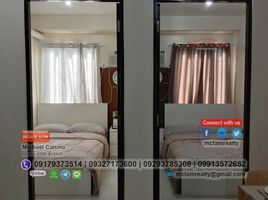 2 Habitación Departamento en venta en Quezon City, Metro Manila, Quezon City, Eastern District