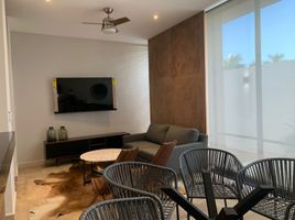 2 Schlafzimmer Haus zu vermieten in Merida, Yucatan, Merida
