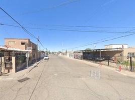 3 Schlafzimmer Haus zu verkaufen in Mexicali, Baja California, Mexicali