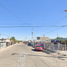3 Schlafzimmer Haus zu verkaufen in Mexicali, Baja California, Mexicali