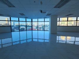 2,020 SqM Office for rent in Metro Manila, Mandaluyong City, Eastern District, Metro Manila