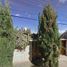 5 Bedroom House for sale in Fresnillo, Zacatecas, Fresnillo, Zacatecas