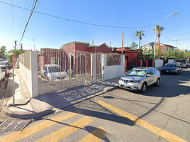 3 Schlafzimmer Haus zu verkaufen in Mexicali, Baja California, Mexicali