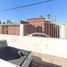 3 Schlafzimmer Haus zu verkaufen in Mexicali, Baja California, Mexicali