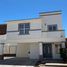4 Habitación Villa en venta en Hermosillo, Sonora, Hermosillo, Sonora
