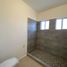 4 Habitación Villa en venta en Hermosillo, Sonora, Hermosillo, Sonora