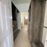 4 Habitación Villa en venta en Hermosillo, Sonora, Hermosillo, Sonora