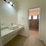 4 Habitación Villa en venta en Hermosillo, Sonora, Hermosillo, Sonora
