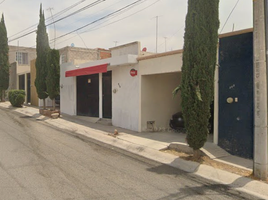 Maison 3 chambre à vendre à Aguascalientes, Aguascalientes, Aguascalientes, Aguascalientes