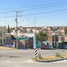 Maison 3 chambre à vendre à Aguascalientes, Aguascalientes, Aguascalientes, Aguascalientes