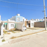 Maison 3 chambre à vendre à Aguascalientes, Aguascalientes, Aguascalientes, Aguascalientes