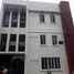 5 Bedroom House for rent in Eastern District, Metro Manila, Quezon City, Eastern District