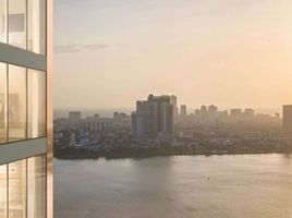 3 Habitación Apartamento en venta en Da Nang, Hai Chau I, Hai Chau, Da Nang