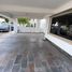 4 Schlafzimmer Villa zu verkaufen in Hermosillo, Sonora, Hermosillo, Sonora