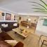 4 Schlafzimmer Villa zu verkaufen in Hermosillo, Sonora, Hermosillo, Sonora