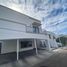 4 Schlafzimmer Villa zu verkaufen in Hermosillo, Sonora, Hermosillo, Sonora
