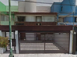 3 Habitación Casa en venta en Coyoacan, Ciudad de México, Coyoacan